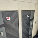 미남커피 에듀점 | 해장국 맛집, 평택 아롱사태 맛집, 평택 갈비탕&amp;겉절이 맛있는 맛집 / 평택 고덕 해장국 솔직후기!!!