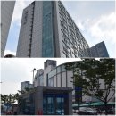 인계동 1046-7 ~ 인계동 1046-10 이미지