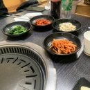 우암갈비