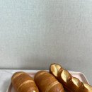 울산 북구 명촌 빵집 베이크브레드인오븐