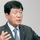 김광고