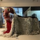 탈박물관 화장실 이미지