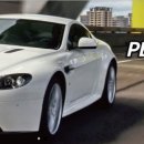 팽성모터스 이미지