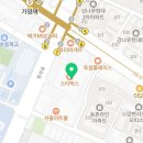 통큰외식산업 이미지