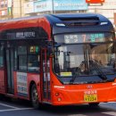 보성여객 이미지