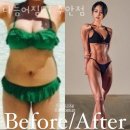 다듬어짐 이미지