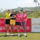 플레이보이골프 이미지