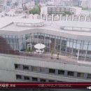 대박슈퍼 이미지