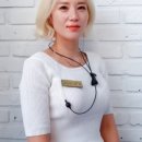 정화미용실 이미지