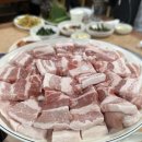 정옥숯불갈비 이미지