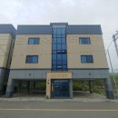 활천산업로 이미지