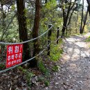 (주)쌍마산업 이미지