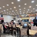 남양나무약국 | [남양맛집] 진짬뽕 | 남양짬뽕맛집으로 떠오르는 화성 남양읍 신상 남양중국집