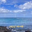 고찌글라 | 늦은 제주도 1박2일 여행기록 1일차 (2023.09.02-09.03)