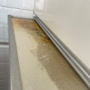 극동크리닝 이미지