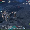 리젠타임 이미지