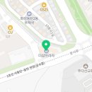 헤어갤러리선율