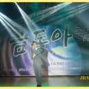 관악청소년회관 소극장 이미지