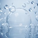 스킨딥의원 이미지