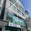 JJ복싱 | [울산 달동] 몸이 틀어졌다면? 마디체형교정센터에서! 체험후기