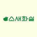 소새화실