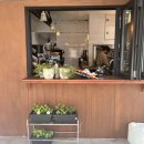 지에스25 부평충선로 이미지