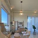 윈느타임(unetime) 이미지