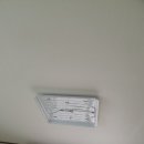 부동경로당 이미지