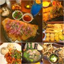 파스쿠찌 모현점 | 익산 모현동 훈민정음_한식을 이롭게 하라, 진정한 안주 맛집(ft. 심야영업)