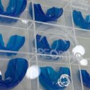 도화더본치과의원 이미지