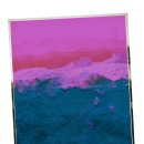 공간활용 수납기술 이미지