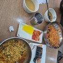 동네머리방