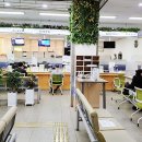 의정부2동 작은도서관 이미지