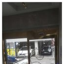 자동문유리문수리 이미지