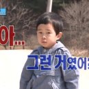 아띠오나폴리핏제리아 네이버블로그