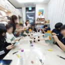 도당중학교 이미지