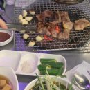 [도로]일월공원 주차장1 이미지