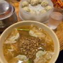 명동하이약국 | 명동 가볼만한곳 아이와 함께 명동서서갈비 주말투어