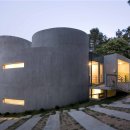 삶의이야기가있는집 이미지