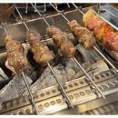 상관양꼬치 이미지