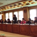 2012년도 농민사관학교-농촌여성농산물가공창업과정&amp;강소농