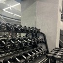 수원-0689 이미지