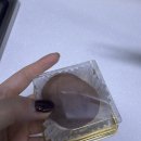 꼬집당베이커리