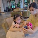 회성동128 이미지