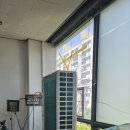 SUN치과기공소 이미지