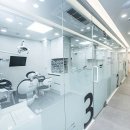 서울삼성치과의원 이미지