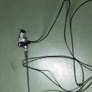 수원-0029 이미지