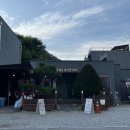 남이섬설리조트2 | [춘천펜션] 커플스파펜션 솔직후기 - 남이섬설리조트풀빌라
