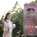 주식회사 시루정보 이미지