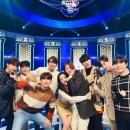 스타쉽엔터테인먼트 카카오 검색결과